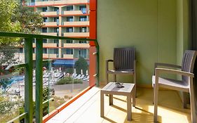 МПМ Хотел Калина Гардън - Ол Инклузив